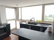 Appartamento in affitto di 80 m² in Via Leopoldo Ruspoli, 64