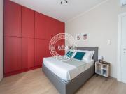 Appartamento in affitto di 80 m² in Via Lodovico...