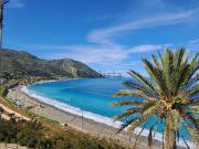 Appartamento in affitto di 80 m² in Via Lombardia, 1