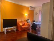 Appartamento in affitto di 80 m² in Via Lomellina, 28