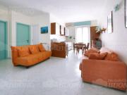 Appartamento in affitto di 80 m² in Via londra