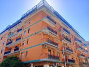 Appartamento in affitto di 80 m² in Via Lorenzo Cusani...