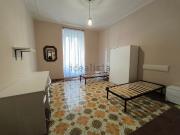 Appartamento in affitto di 80 m² in Via Lorenzo il...