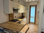 Appartamento in affitto di 80 m² in Via Luciano Bausi, 39