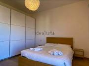 Appartamento in affitto di 80 m² in Via Lucio Giunio...