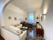 Appartamento in affitto di 80 m² in Via Lucrezia Mazzanti