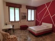 Appartamento in affitto di 80 m² in Via Ludovico Ariosto, 9
