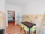 Appartamento in affitto di 80 m² in Via Luigi Canonica, 45