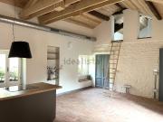 Appartamento in affitto di 80 m² in Via Luigi Canonica, 67