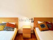 Appartamento in affitto di 80 m² in Via Luigi Chiarelli