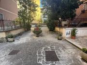 Appartamento in affitto di 80 m² in Via Luigi Chiarelli, 6