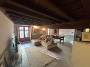 Appartamento in affitto di 80 m² in Via Luigi Des Ambrois, 2