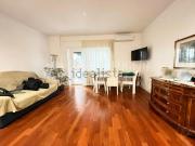 Appartamento in affitto di 80 m² in Via Luigi Filippo de...