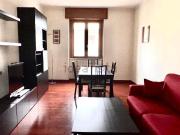 Appartamento in affitto di 80 m² in Via Luigi Galvani, 21