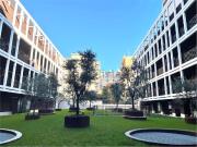 Appartamento in affitto di 80 m² in Via Luigi Giuseppe...