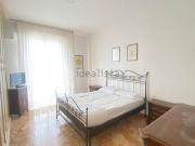 Appartamento in affitto di 80 m² in Via Luigi Morandi Appartamento in affitto di 80 m² in Via Luigi Morandi