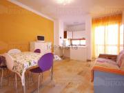 Appartamento in affitto di 80 m² in Via Luigi Pasteur
