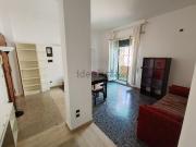 Appartamento in affitto di 80 m² in Via Luigi Pulci