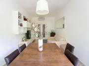 Appartamento in affitto di 80 m² in Via Luigi Sacco, 5