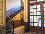 Appartamento in affitto di 80 m² in Via Luigi...