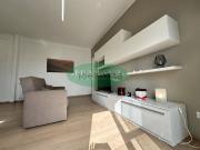 Appartamento in affitto di 80 m² in Via Luigi Sordello, 10