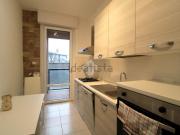 Appartamento in affitto di 80 m² in Via Luigi Zucca, 6