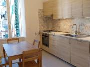 Appartamento in affitto di 80 m² in Via M. Roselli Cecconi