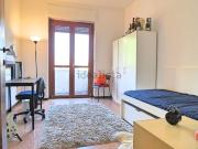 Appartamento in affitto di 80 m² in Via Mac Mahon, 73