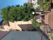 Appartamento in affitto di 80 m² in Via Madonna degli Angeli