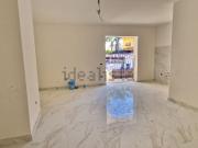 Appartamento in affitto di 80 m² in Via Madonna delle Grazie
