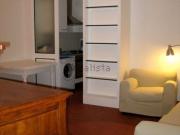 Appartamento in affitto di 80 m² in Via Maggio