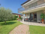 Appartamento in affitto di 80 m² in Via Malocco Sotto