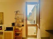 Appartamento in affitto di 80 m² in Via Manfredo Camperio, 3