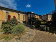 Appartamento in affitto di 80 m² in Via Manfredo Camperio, 3