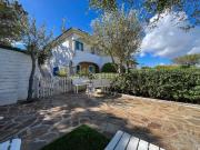 Appartamento in affitto di 80 m² in Via Mar delle Antille, 8