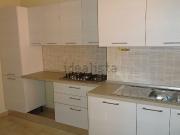 Appartamento in affitto di 80 m² in Via Mar Nero, 18