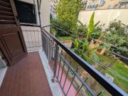 Appartamento in affitto di 80 m² in Via Maragliano