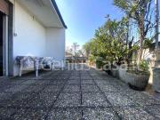 Appartamento in affitto di 80 m² in Via Marcello Prestinari