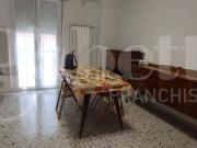 Appartamento in affitto di 80 m² in Via Marche