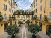 Appartamento in affitto di 80 m² in Via Marco Polo, 9