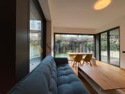 Appartamento in affitto di 80 m² in Via Marco Ulpio...