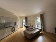 Appartamento in affitto di 80 m² in Via Marghera, 18