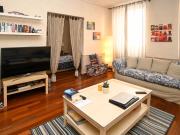 Appartamento in affitto di 80 m² in Via Marghera