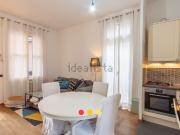 Appartamento in affitto di 80 m² in Via Marghera