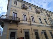 Appartamento in affitto di 80 m² in Via Maria Vittoria, 10