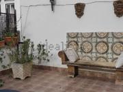 Appartamento in affitto di 80 m² in Via Mariano Stabile