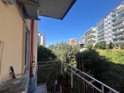 Appartamento in affitto di 80 m² in Via Mario Ruta