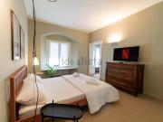 Appartamento in affitto di 80 m² in Via Marsala, 2