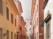 Appartamento in affitto di 80 m² in Via Marsili, 2