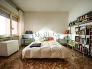 Appartamento in affitto di 80 m² in Via Martiri della...